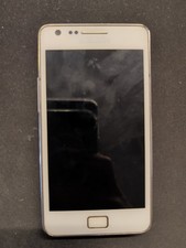 Samsung galaxy non - s2, –