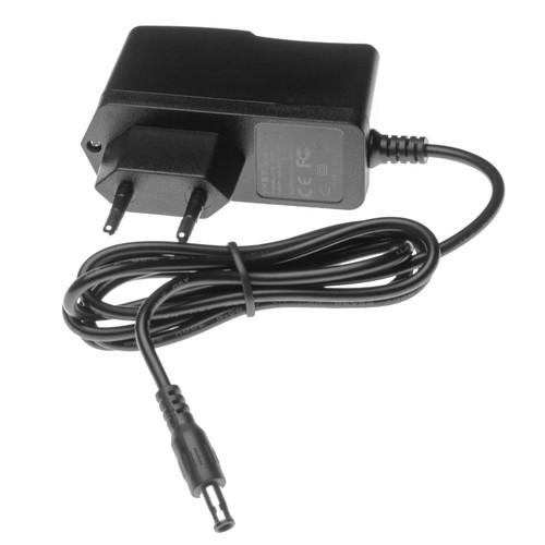 Alimentatore per dettatore