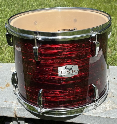 Perla export exr tom - perla, 14”