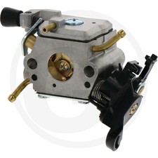 Carburatore motosega husqvarna - carburatore,