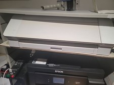 Silhouette Cameo 4 Plotter da