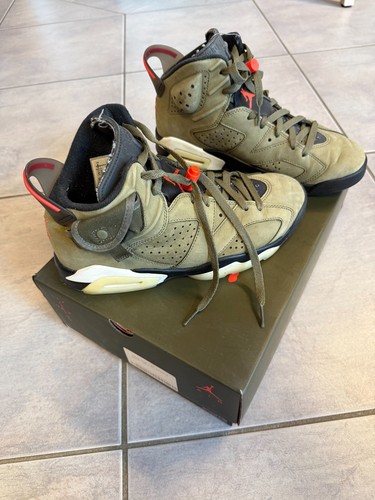 Nike air jordan - nike,