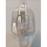 Carrozzeria Delta Plastik