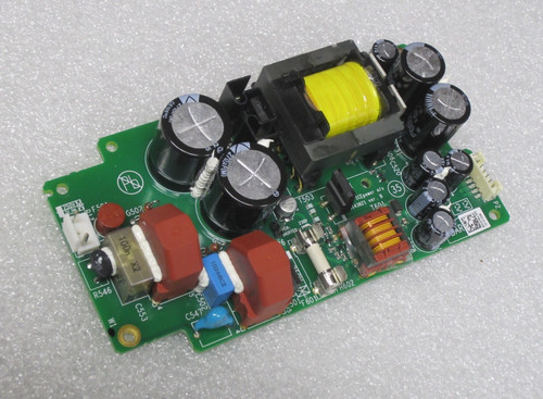 Alimentatore smps per beolab - smps,