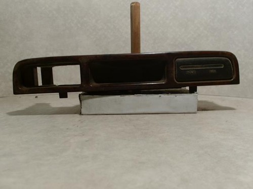 Indicatore rover 600 - 600, (rh)