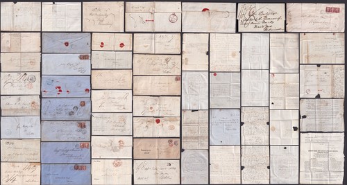 1785 1895 copertine - 1785-1895,