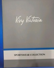 Tuta Completa Uomo Con Felpa