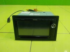 KENWOOD DNX5220BT Lettore CD