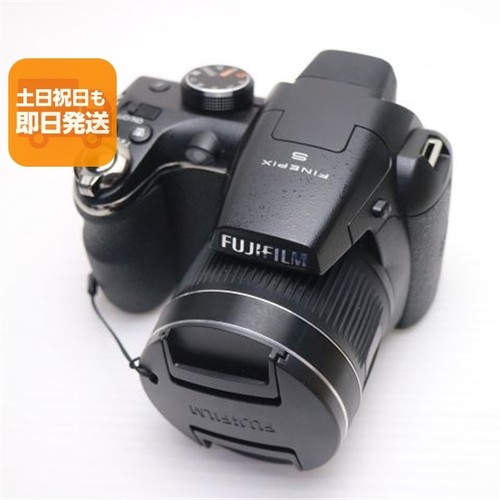Fotocamera digitale fujifilm - digitale,