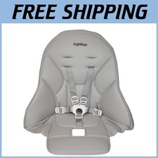 Copriseggiolone e cintura