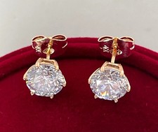 Orecchini di lusso orecchini