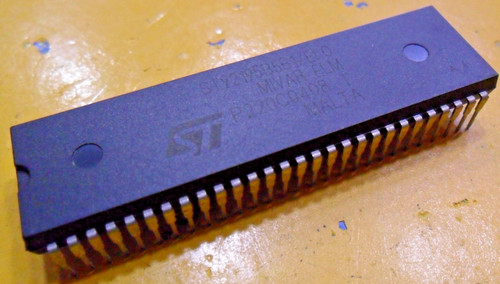 1pz circuito integrato - 1pz.,