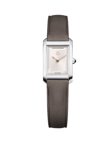 Baume mercier hampton 10859 - baume,