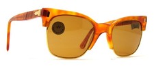 NOS Vintage 1980s Persol Ratti