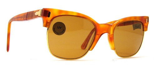 Nos vintage 1980s persol ratti - vintage,