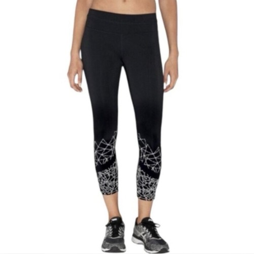 Sonar floreale grafica athleta - floreale,