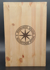 SASSICAIA BOLGHERI CASSA DA