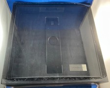 PANERAI OFFICINE LO SCIENZIATO BIG  BOX WATCH VINTAGE