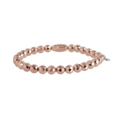 Bracciale marlù donna - marlù,