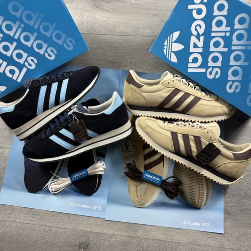 Adidas achille marathon spzl - achille,