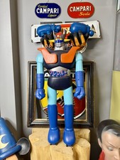 Popy Mazzinga Z Jumbo