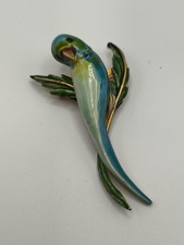 Spilla vintage - spilla,