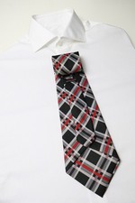 Collezione Trend Cravatta Uomo