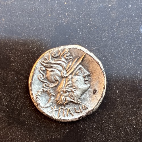 Lire biga 1927 vittorio - biga,