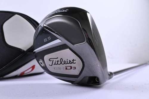 Driver titleist 910 8 5 - titleist, d3