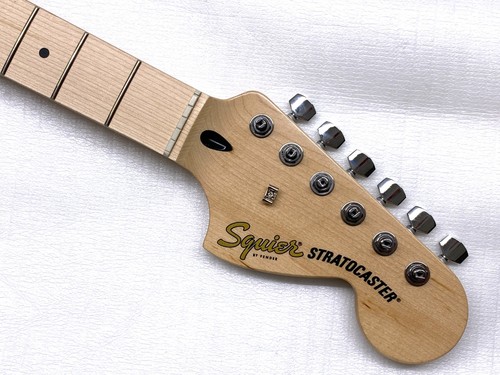 Fender squier strat - squier,