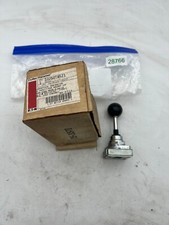 Martello taglierina 10250T4521