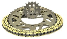 Ducati 851 afam chain - ducati, &