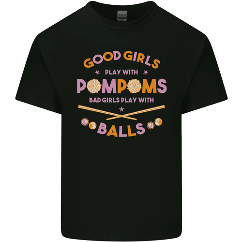 Bad girls giocano con - girls,