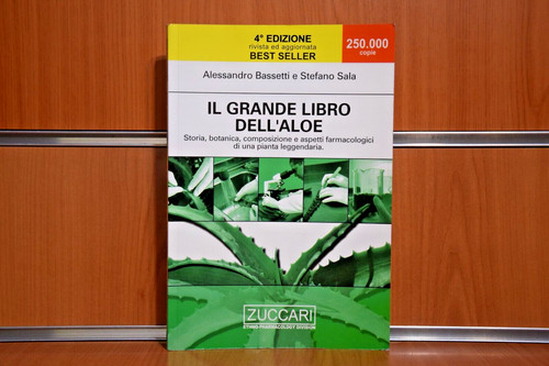 Grande libro dell - grande,