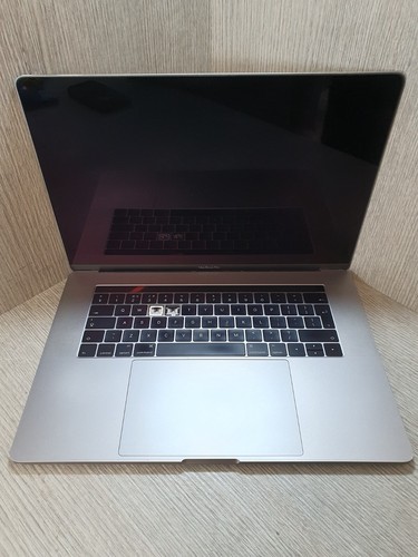 A1707 apple macbook pro i7 - a1707,
