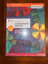 Basi chimiche della vita - basi,