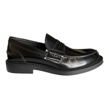 Scarpe Firmate uomo Antica