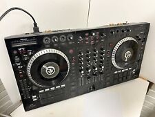 Numark Digital DJ Controller