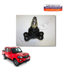 TESTINA SOSPENSIONE ANTERIORE