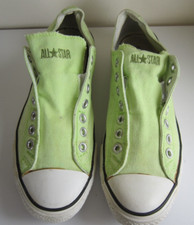 Converse Shoes Chuck Taylor