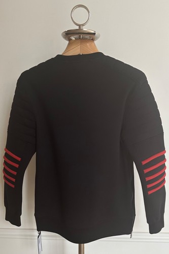 Nuovo con etichette neil - con,