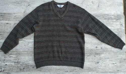 Dalmine uomo maglione - dalmine,