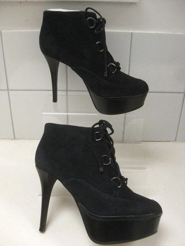 Stivali stiletto topshop - stiletto, 40