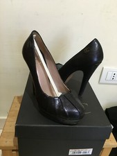 JustCavalli scarpe donna