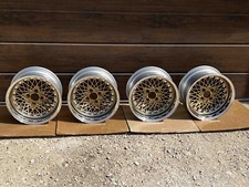 Originale SSR SPEED STAR