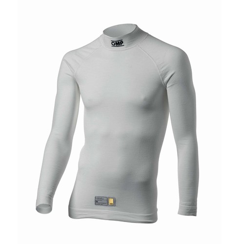 Omp maglione manica - manica, lunga