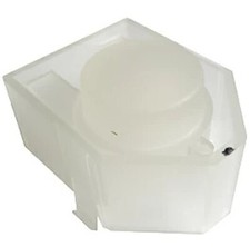 PIONEER FX PULSANTE ON/OFF DAC2304 DJM700 DJM750 DJM800 DJM850 DJM900NXS DJM900S