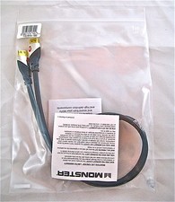 Monster cable hdmi 800hd - monster,