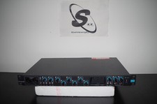 Focusrite Saffire PRO 40 interfaccia audio Firewire