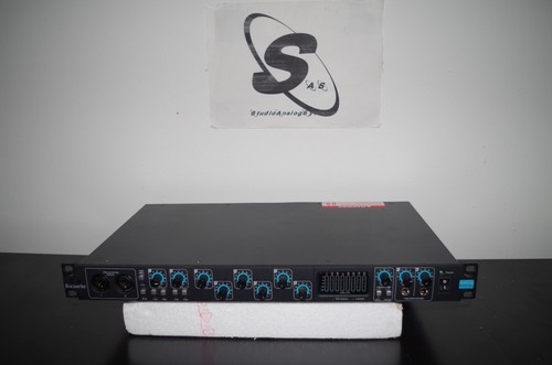 Focusrite saffire pro - saffire,